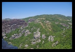 Meteora -28-06-2017 - Bogdan Balaban